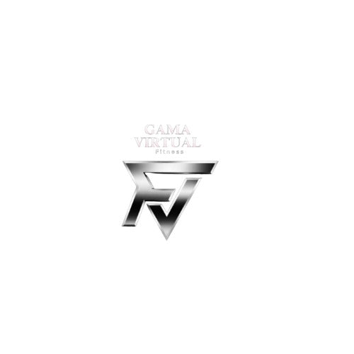 GAMA VIRTUAL